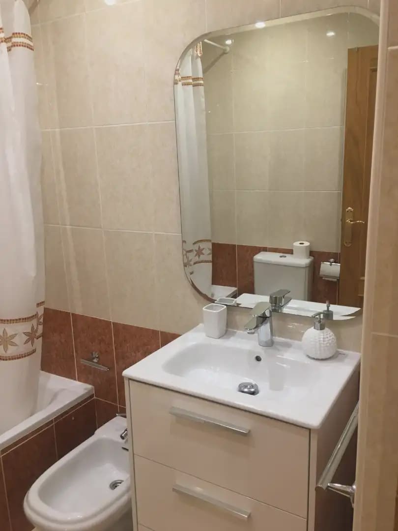 3 sypialnia Mieszkanie na sprzedaż w El Campello z basenem - 470 000 € (Ref: 9958939)