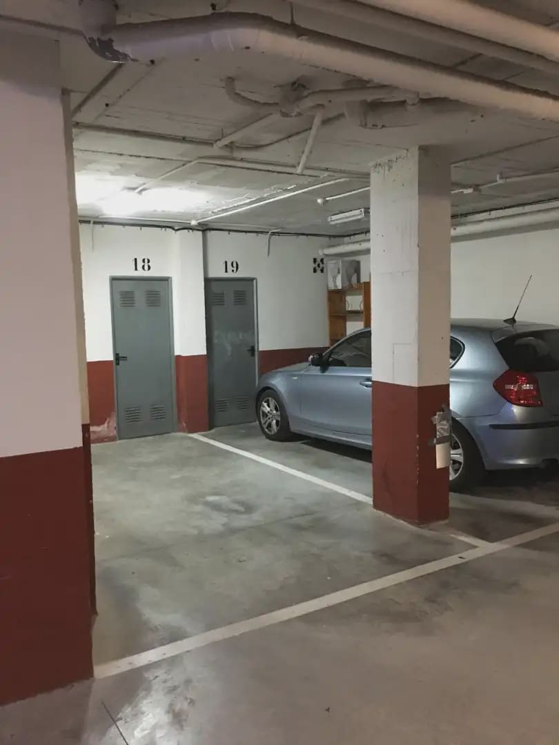 3 sypialnia Mieszkanie na sprzedaż w El Campello z basenem - 470 000 € (Ref: 9958939)