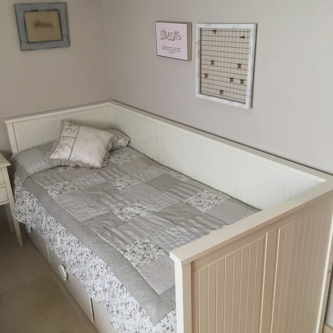 3 sypialnia Mieszkanie na sprzedaż w El Campello z basenem - 470 000 € (Ref: 9958939)