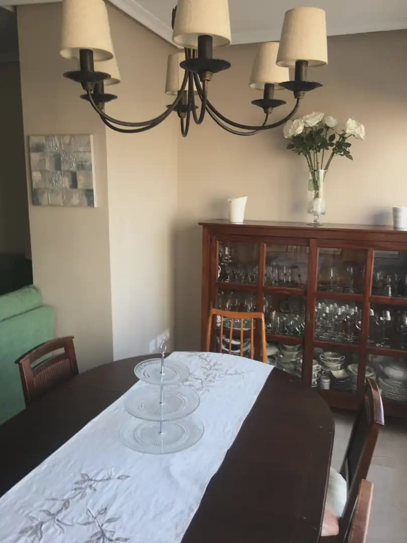 3 sypialnia Mieszkanie na sprzedaż w El Campello z basenem - 470 000 € (Ref: 9958939)