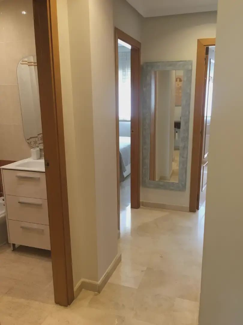 3 sypialnia Mieszkanie na sprzedaż w El Campello z basenem - 470 000 € (Ref: 9958939)