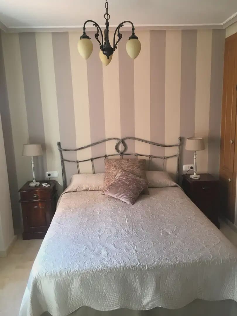 3 sypialnia Mieszkanie na sprzedaż w El Campello z basenem - 470 000 € (Ref: 9958939)