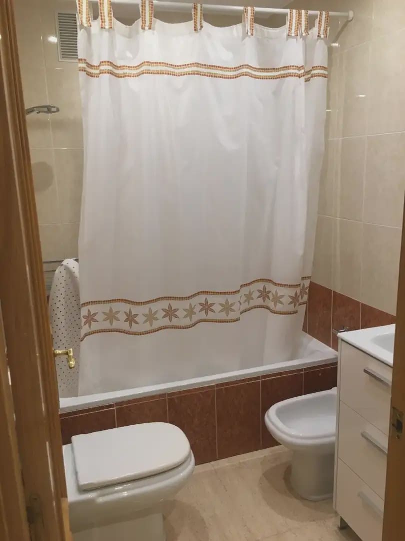 3 sypialnia Mieszkanie na sprzedaż w El Campello z basenem - 470 000 € (Ref: 9958939)