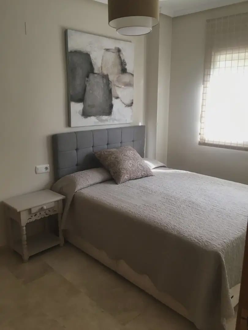 3 sypialnia Mieszkanie na sprzedaż w El Campello z basenem - 470 000 € (Ref: 9958939)