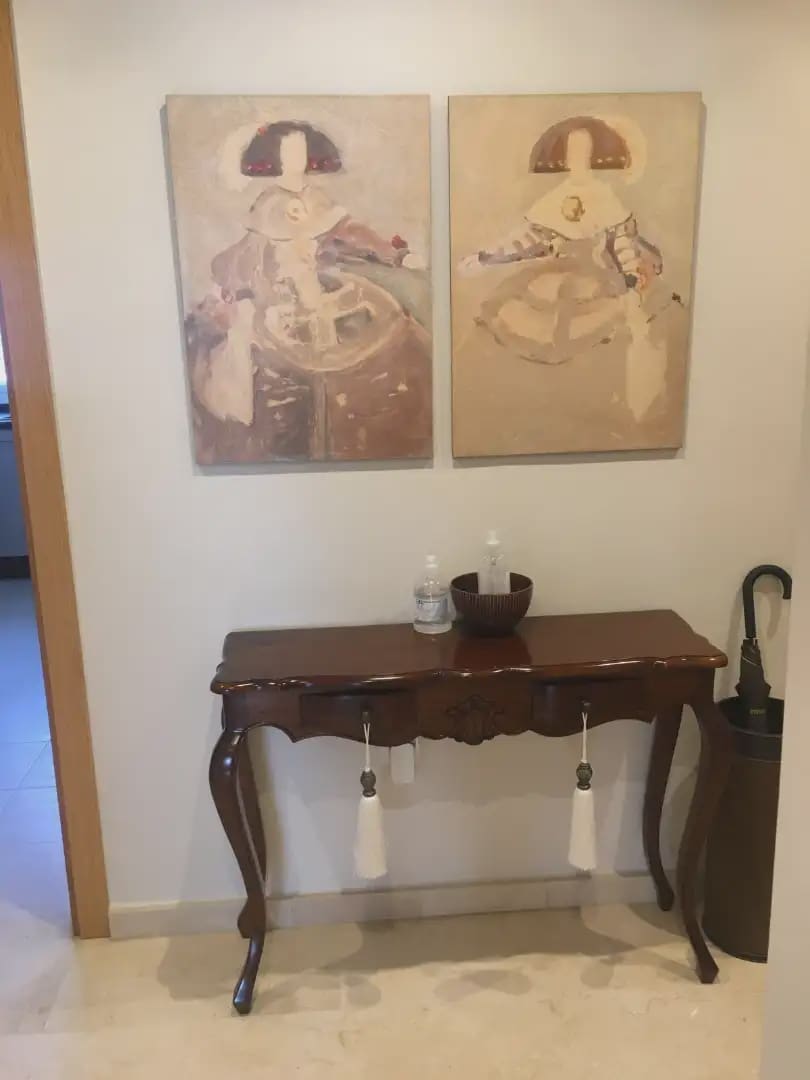 3 sypialnia Mieszkanie na sprzedaż w El Campello z basenem - 470 000 € (Ref: 9958939)