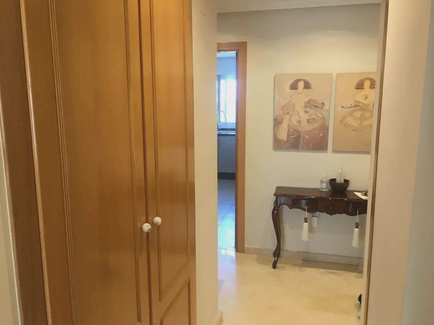 3 sypialnia Mieszkanie na sprzedaż w El Campello z basenem - 470 000 € (Ref: 9958939)