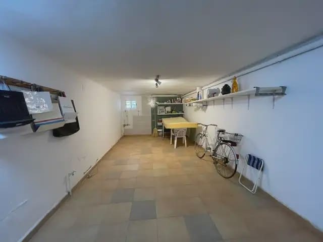 3 bedroom Terraced Villa for rent in Alicante / Alacant city with garage - € 1,600 (Ref: 9961819)
