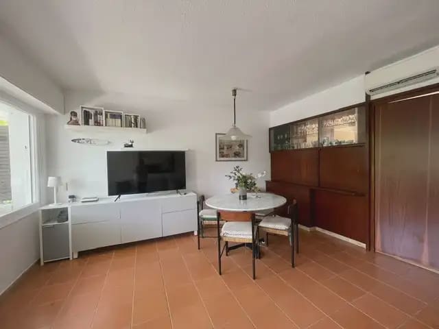 3 bedroom Terraced Villa for rent in Alicante / Alacant city with garage - € 1,600 (Ref: 9961819)