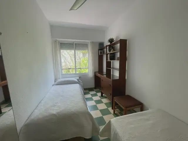 3 bedroom Terraced Villa for rent in Alicante / Alacant city with garage - € 1,600 (Ref: 9961819)