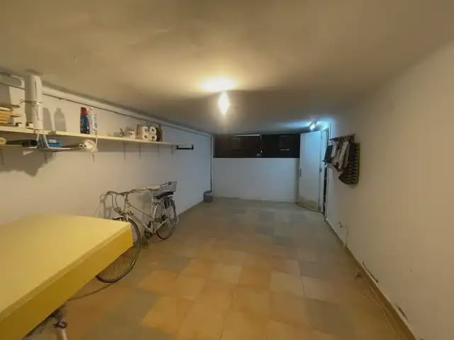 3 bedroom Terraced Villa for rent in Alicante / Alacant city with garage - € 1,600 (Ref: 9961819)
