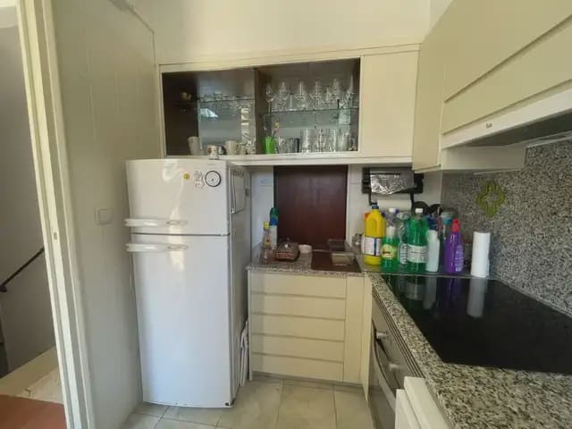 3 bedroom Terraced Villa for rent in Alicante / Alacant city with garage - € 1,600 (Ref: 9961819)