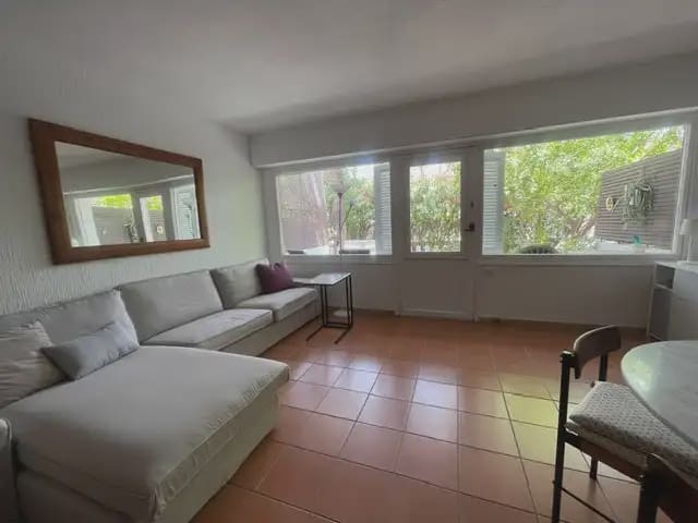 3 makuuhuone Rivitalo vuokrattavana paikassa Playa de San Juan, Alicante kaupunki mukana 
autotalli - 1 600 € (Ref: 9961819)
