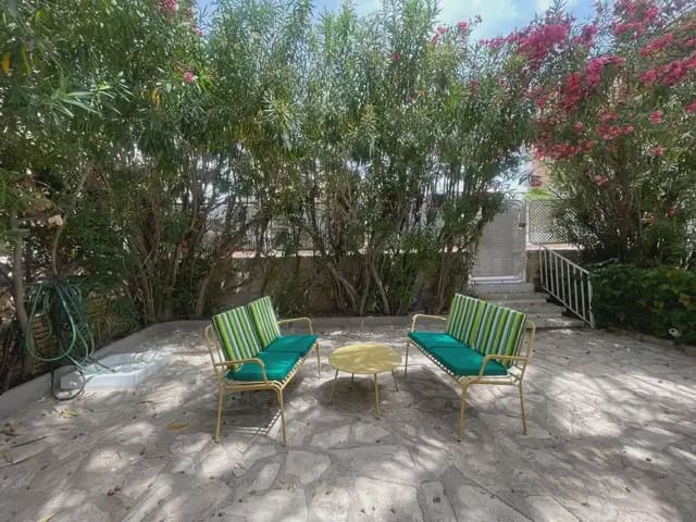 3 bedroom Terraced Villa for rent in Alicante / Alacant city with garage - € 1,600 (Ref: 9961819)