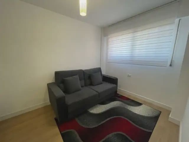 3 Zimmer Wohnung zu vermieten in El Campello mit Pool Garage - 1.700 € (Ref: 9964536)
