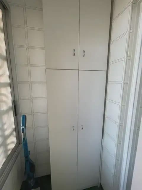 3 Zimmer Wohnung zu vermieten in El Campello mit Pool Garage - 1.700 € (Ref: 9964536)