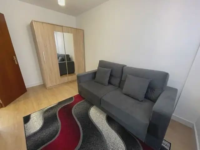 3 Zimmer Wohnung zu vermieten in El Campello mit Pool Garage - 1.700 € (Ref: 9964536)