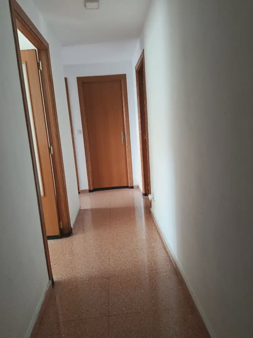 3 chambre Appartement à vendre à Alicante ville avec garage - 256 000 € (Ref: 9965952)