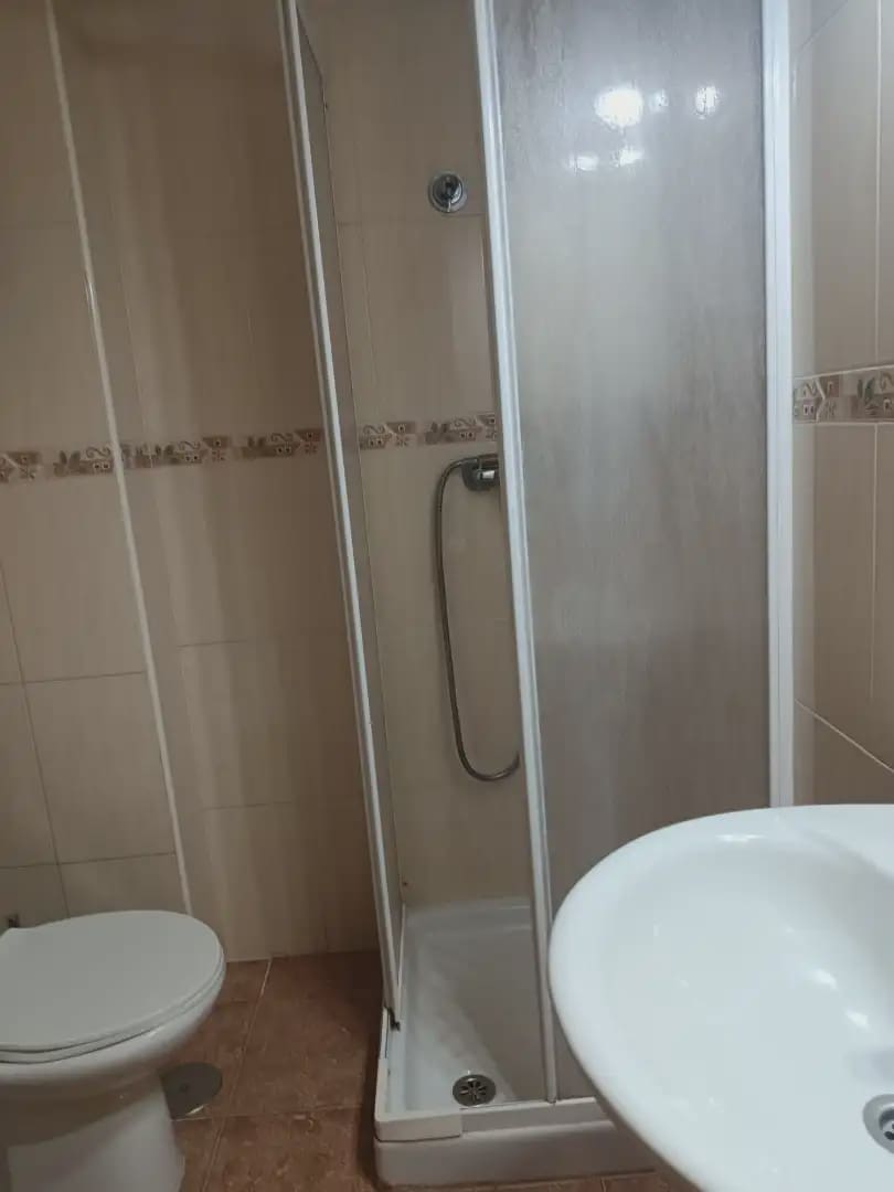 3 chambre Appartement à vendre à Alicante ville avec garage - 256 000 € (Ref: 9965952)
