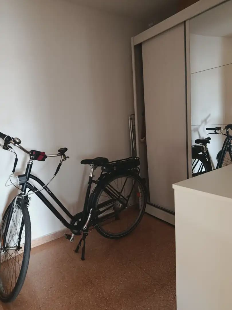 3 chambre Appartement à vendre à Alicante ville avec garage - 256 000 € (Ref: 9965952)