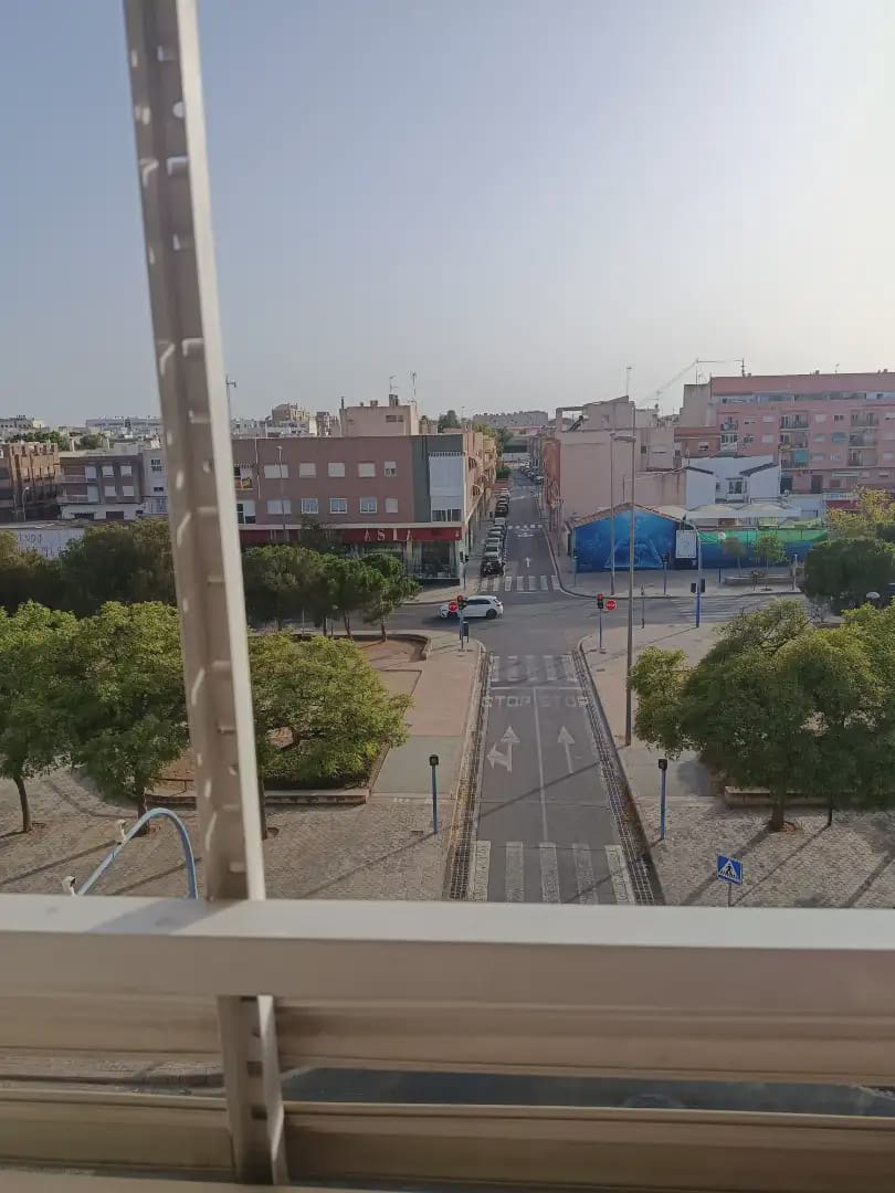 3 chambre Appartement à vendre à Alicante ville avec garage - 256 000 € (Ref: 9965952)