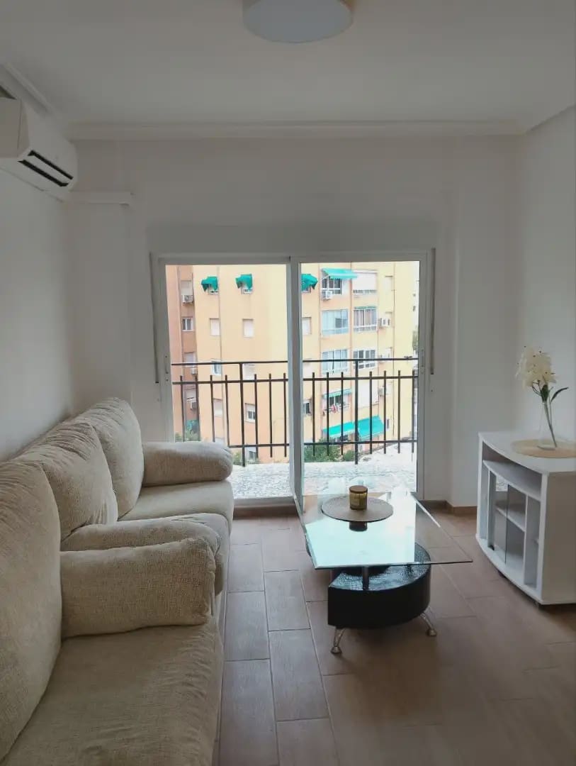 3 chambre Appartement à vendre à Alicante ville - 228 000 € (Ref: 9965953)