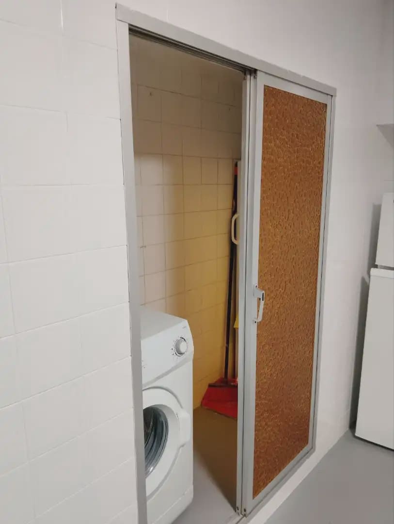 3 chambre Appartement à vendre à Alicante ville - 228 000 € (Ref: 9965953)