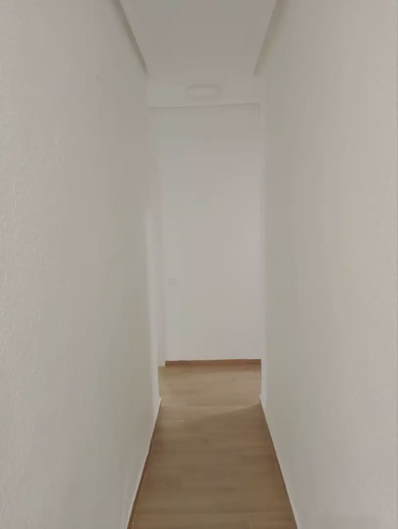 3 chambre Appartement à vendre à Alicante ville - 228 000 € (Ref: 9965953)