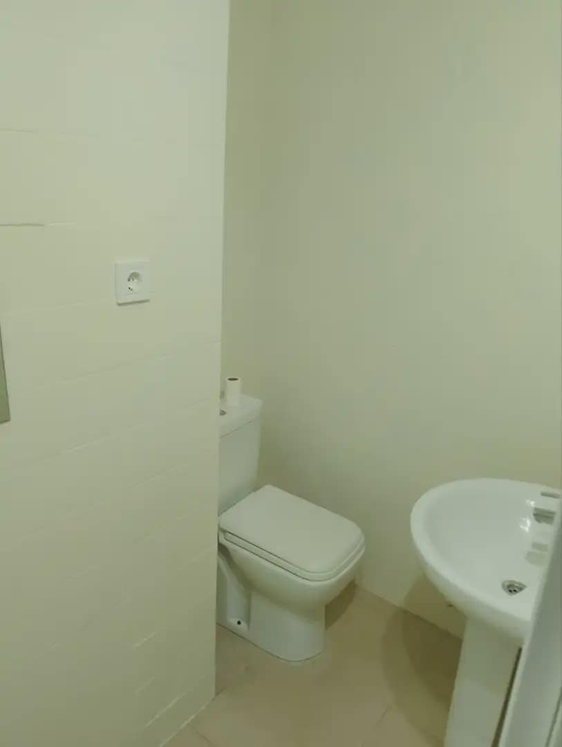 3 chambre Appartement à vendre à Alicante ville - 228 000 € (Ref: 9965953)