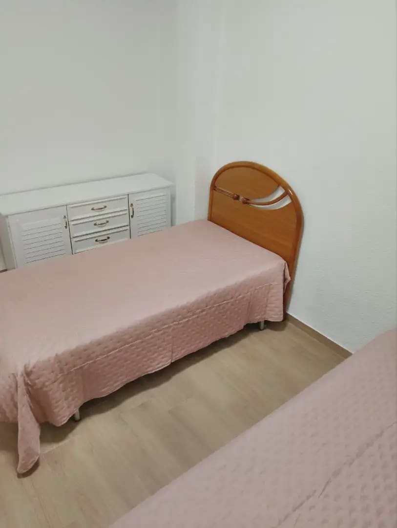 3 chambre Appartement à vendre à Alicante ville - 228 000 € (Ref: 9965953)