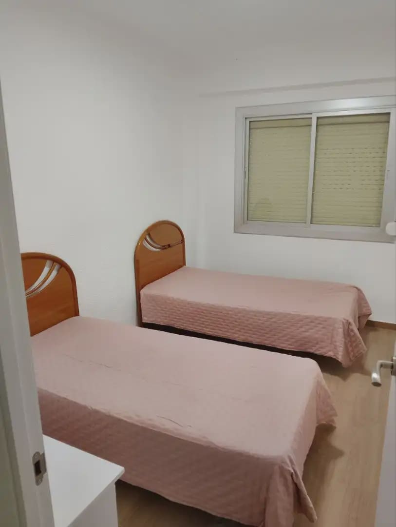 3 chambre Appartement à vendre à Alicante ville - 228 000 € (Ref: 9965953)