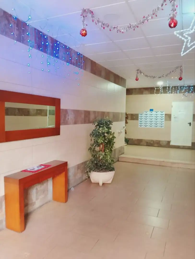3 chambre Appartement à vendre à Alicante ville - 228 000 € (Ref: 9965953)