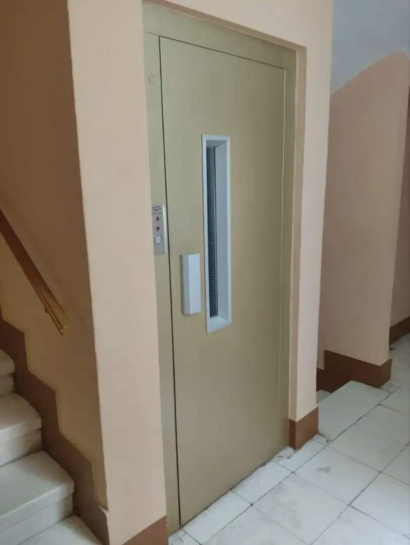 3 chambre Appartement à vendre à Alicante ville - 228 000 € (Ref: 9965953)