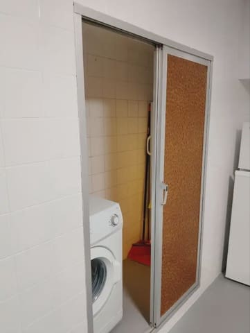 3 quarto Apartamento para venda em Nou Alacant, Alicante cidade - 228 000 € (Ref: 9965953)