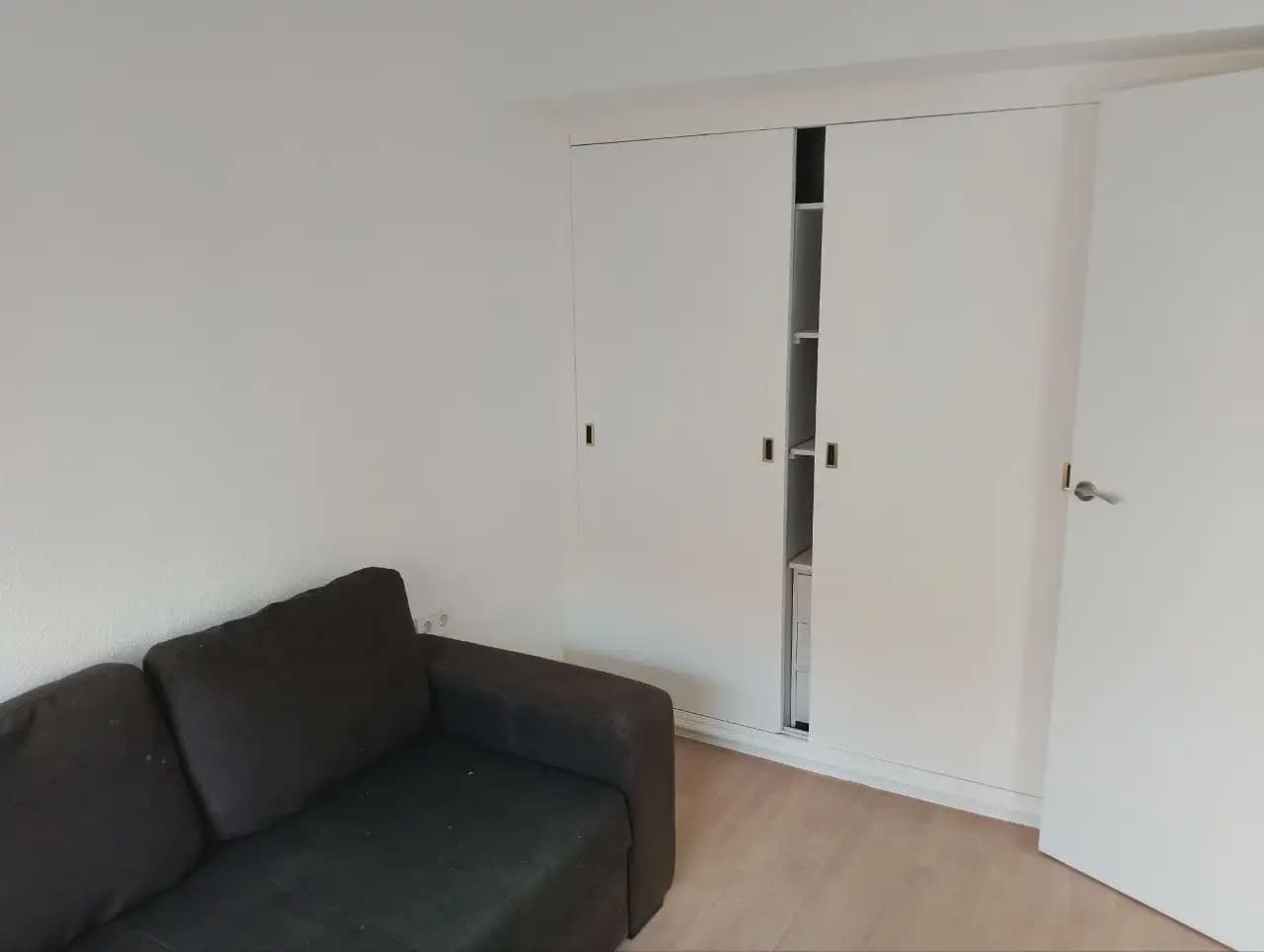3 chambre Appartement à vendre à Alicante ville - 228 000 € (Ref: 9965953)