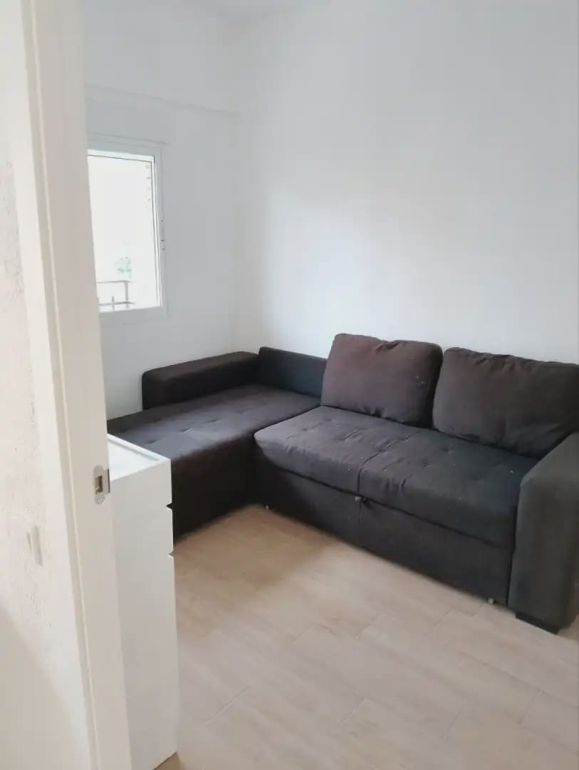3 chambre Appartement à vendre à Alicante ville - 228 000 € (Ref: 9965953)