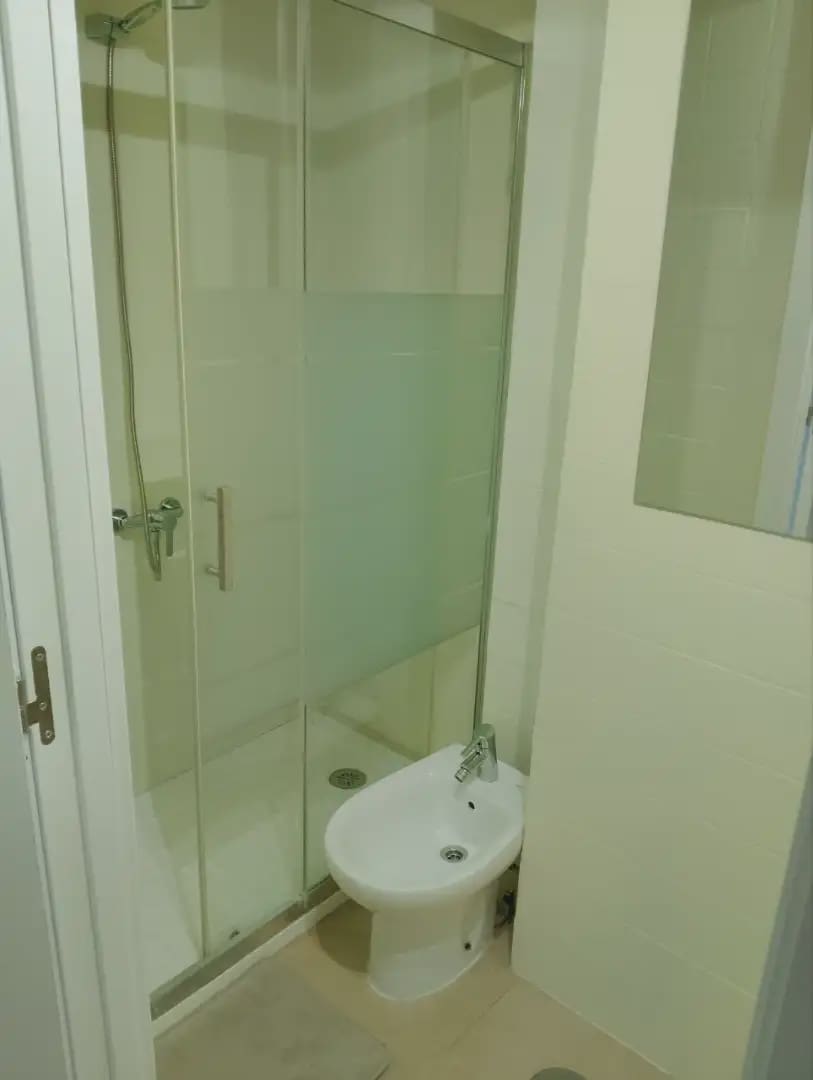 3 chambre Appartement à vendre à Alicante ville - 228 000 € (Ref: 9965953)
