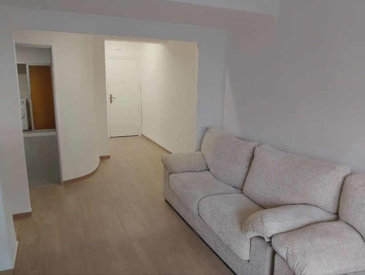 3 chambre Appartement à vendre à Alicante ville - 228 000 € (Ref: 9965953)