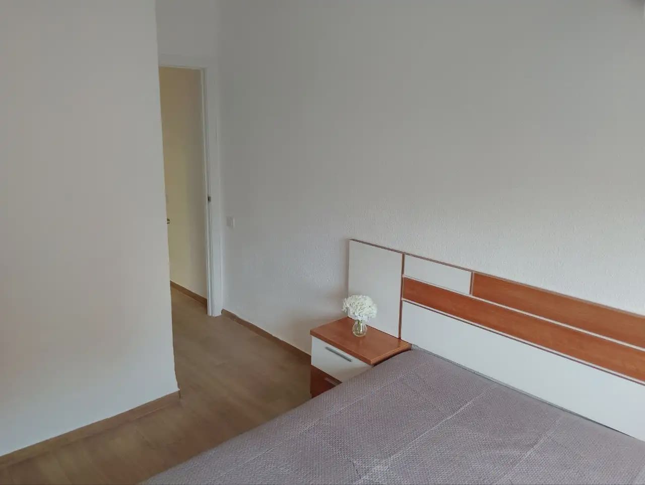 3 chambre Appartement à vendre à Alicante ville - 228 000 € (Ref: 9965953)