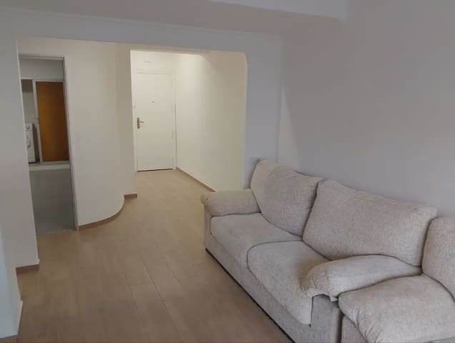 3 quarto Apartamento para venda em Nou Alacant, Alicante cidade - 228 000 € (Ref: 9965953)