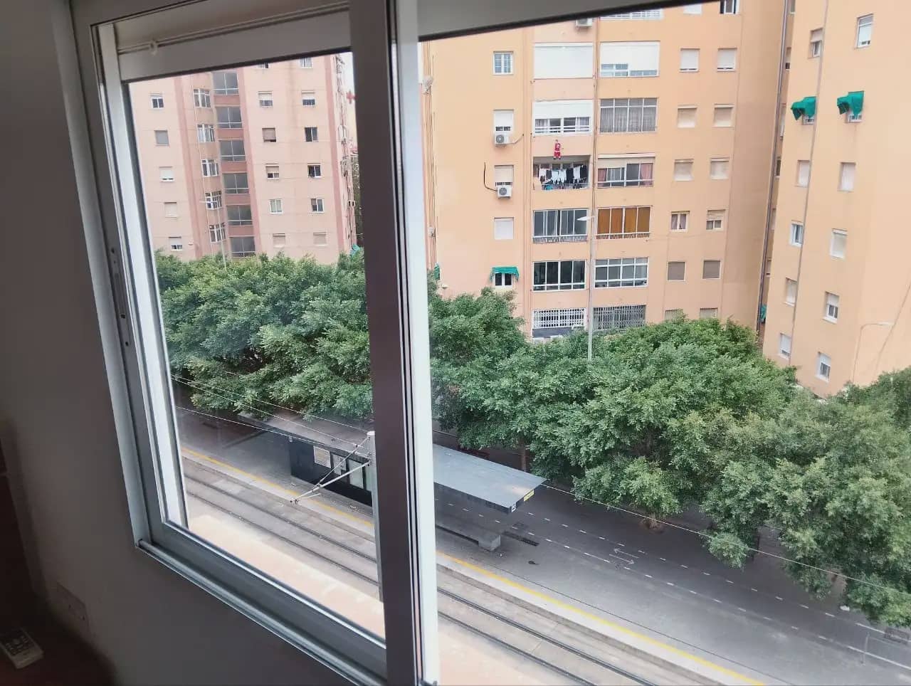 3 chambre Appartement à vendre à Alicante ville - 228 000 € (Ref: 9965953)