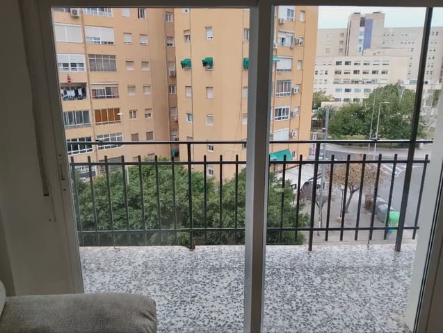 3 quarto Apartamento para venda em Nou Alacant, Alicante cidade - 228 000 € (Ref: 9965953)