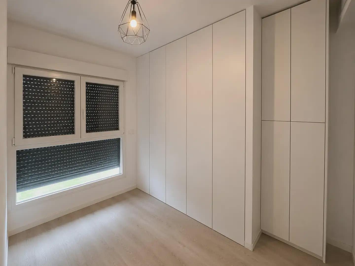 Ático de 2 habitaciones en San Vicente / Sant Vicent del Raspeig en venta con garaje - 299.000 € (Ref: 9974530)