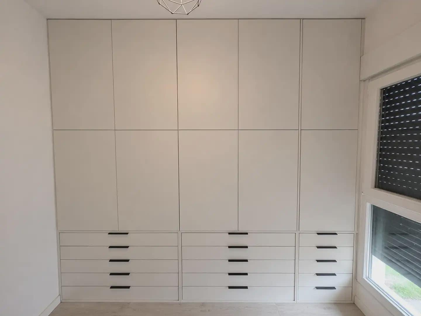Ático de 2 habitaciones en San Vicente / Sant Vicent del Raspeig en venta con garaje - 299.000 € (Ref: 9974530)