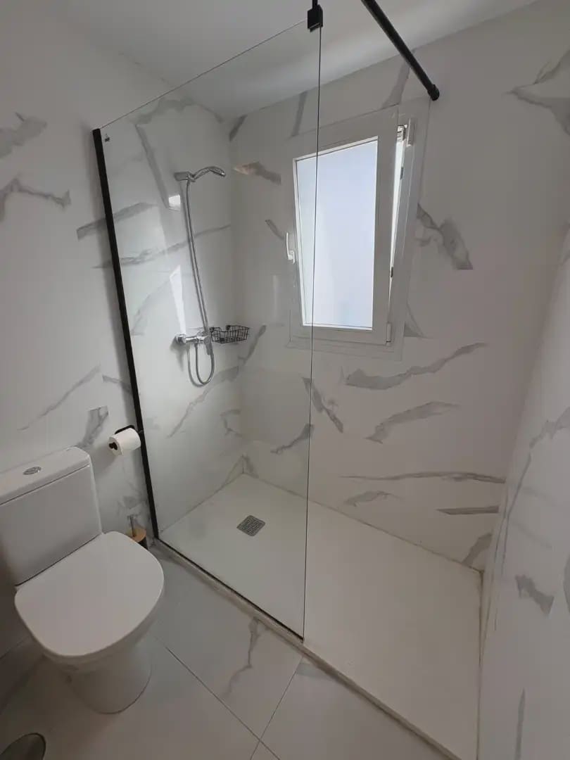 Ático de 2 habitaciones en San Vicente / Sant Vicent del Raspeig en venta con garaje - 299.000 € (Ref: 9974530)