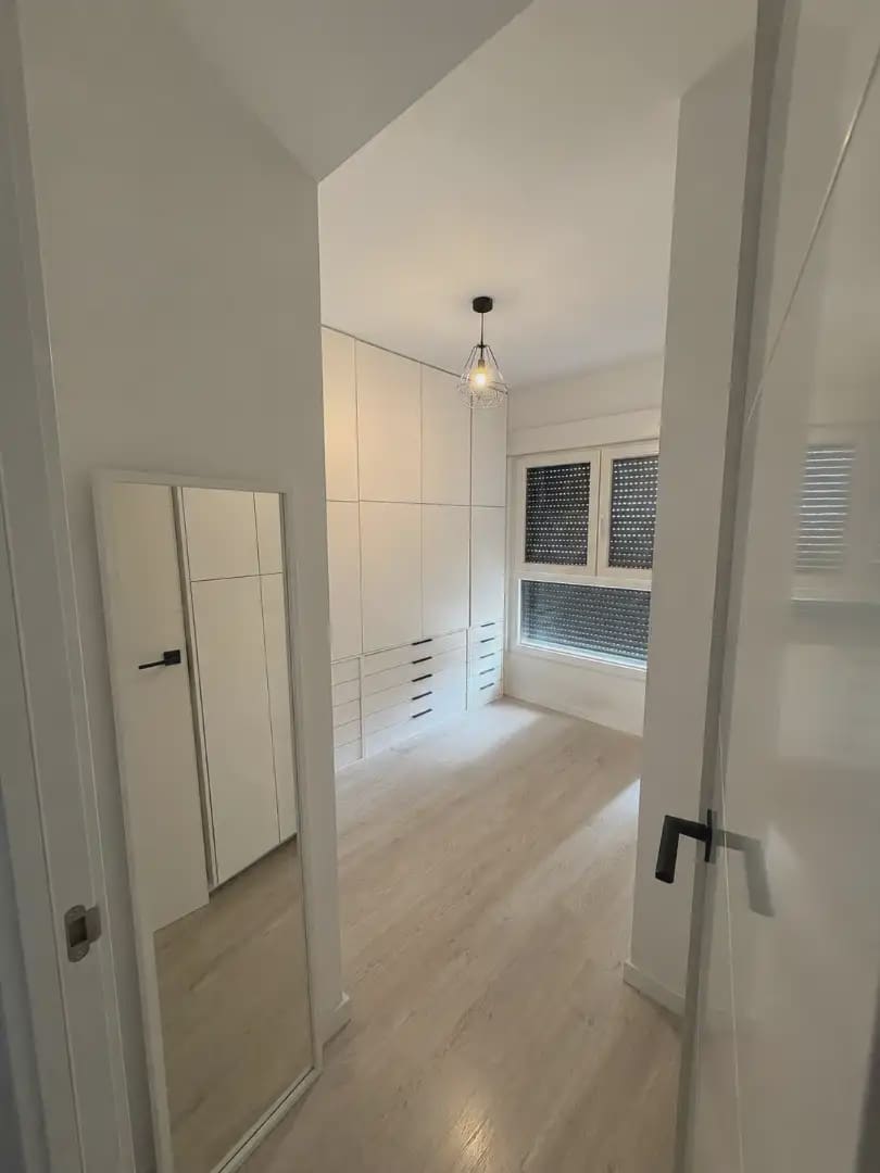 Ático de 2 habitaciones en San Vicente / Sant Vicent del Raspeig en venta con garaje - 299.000 € (Ref: 9974530)