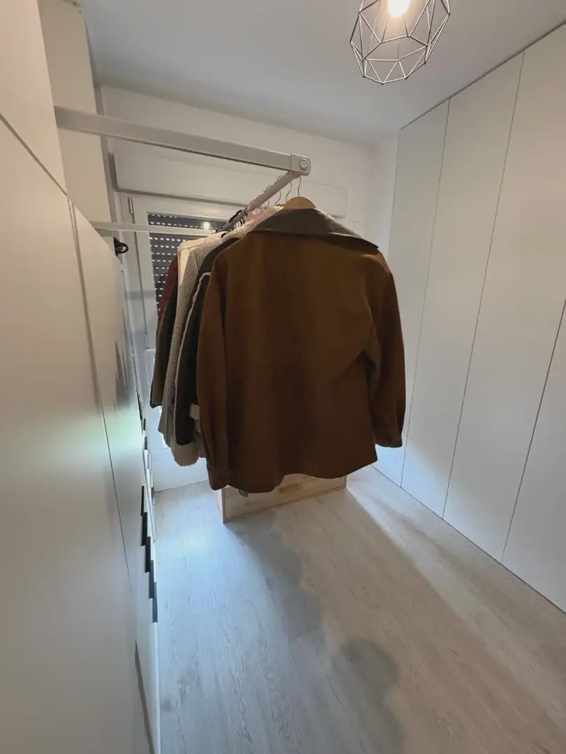 Ático de 2 habitaciones en San Vicente / Sant Vicent del Raspeig en venta con garaje - 299.000 € (Ref: 9974530)