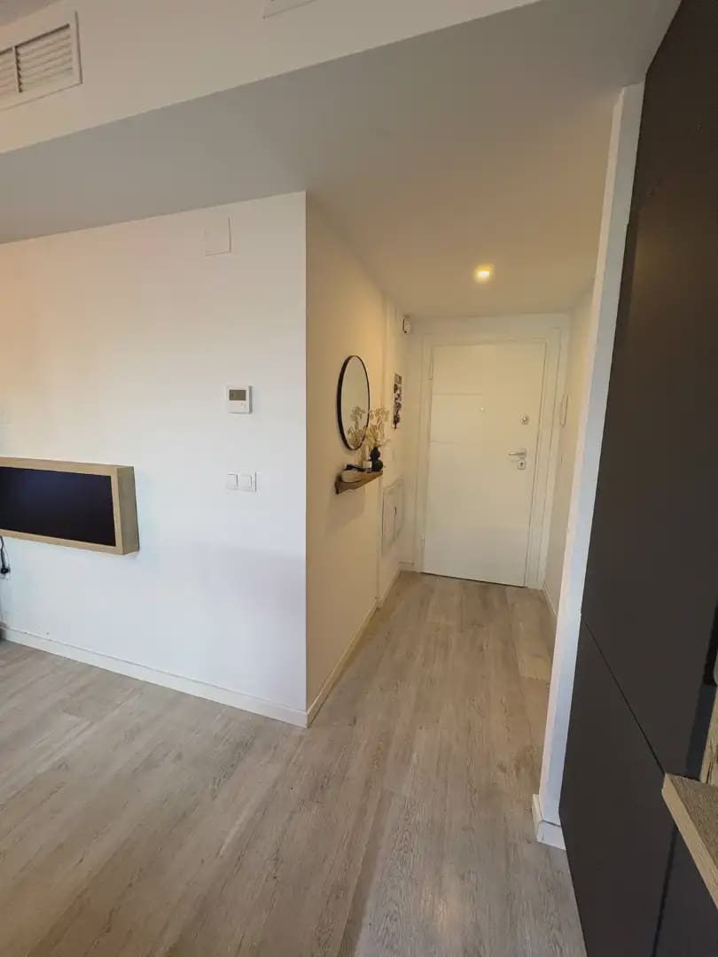 Ático de 2 habitaciones en San Vicente / Sant Vicent del Raspeig en venta con garaje - 299.000 € (Ref: 9974530)