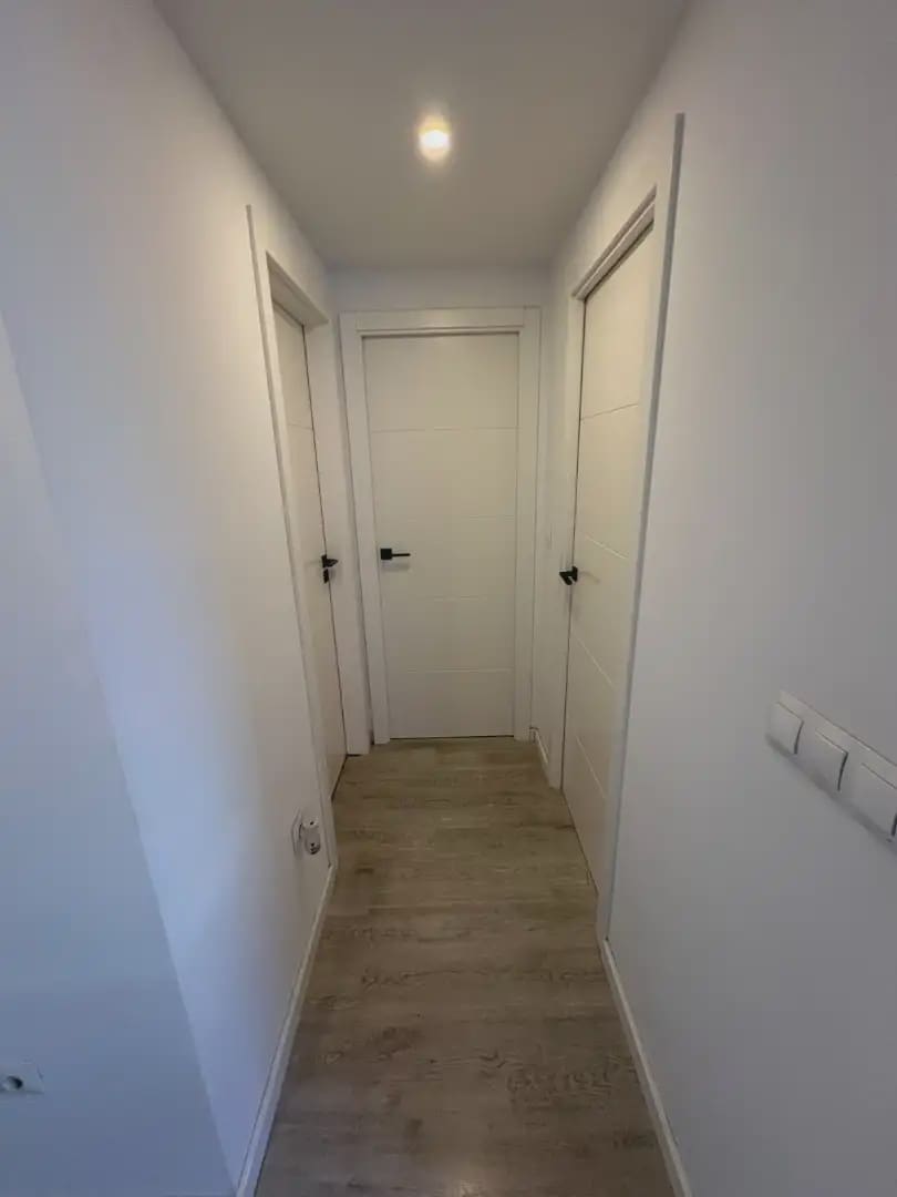 Ático de 2 habitaciones en San Vicente / Sant Vicent del Raspeig en venta con garaje - 299.000 € (Ref: 9974530)