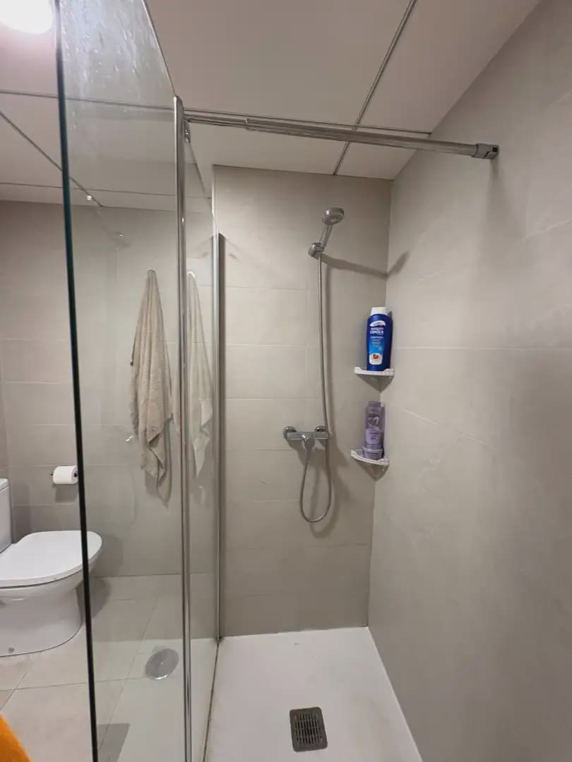 Ático de 2 habitaciones en San Vicente / Sant Vicent del Raspeig en venta con garaje - 299.000 € (Ref: 9974530)