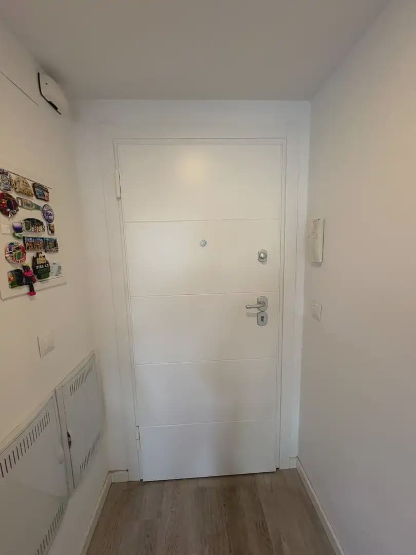 Ático de 2 habitaciones en San Vicente / Sant Vicent del Raspeig en venta con garaje - 299.000 € (Ref: 9974530)